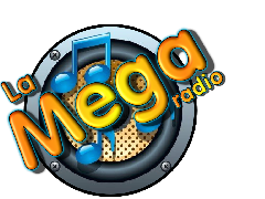 La Mega